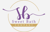 Sweet Bath Co Coupon & Promo Codes