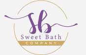 Sweet Bath Co