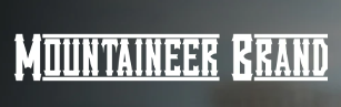 Mountaineer Brand