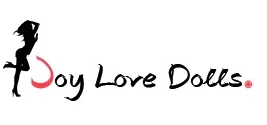 Joy Love Doll Coupon & Promo Codes