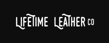 Lifetime Leather Coupon & Promo Codes