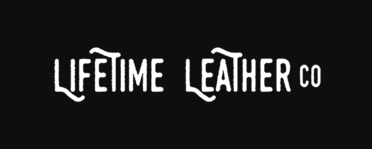 Lifetime Leather