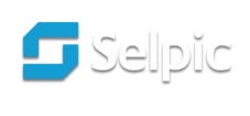 Selpic Coupon & Promo Codes
