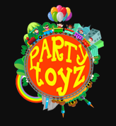 Partytoyz