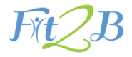 Fit2B Studio Coupon & Promo Codes