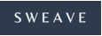 Sweave Coupon & Promo Codes