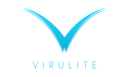 Virulite