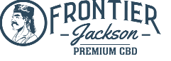 Frontier Jackson