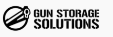 Gun Storage Solutions Coupon & Promo Codes