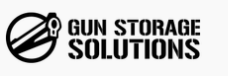 Gun Storage Solutions