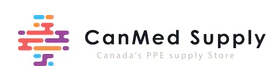 CanMed Supply Coupon & Promo Codes