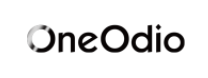 OneOdio Coupon & Promo Codes