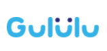 Gululu Coupon & Promo Codes