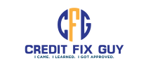 Creditfixguy