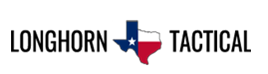 Longhorn Tactical Coupon & Promo Codes