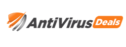 Antivirus Deals Coupon & Promo Codes