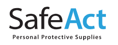 SafeAct Coupon & Promo Codes