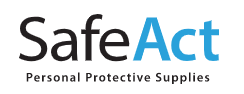 SafeAct