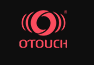 OTOUCH Coupon & Promo Codes