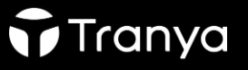 TRANYA Coupon & Promo Codes