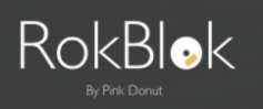 RokBlok Coupon & Promo Codes