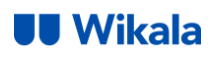 Wikala Coupon & Promo Codes