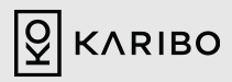 KARIBO Coupon & Promo Codes