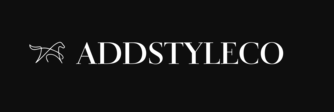 Addstyleco Coupon & Promo Codes