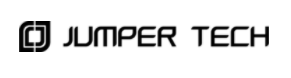 Jumper Tech Coupon & Promo Codes