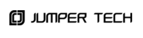 Jumper Tech