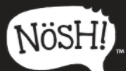 Nosh Foods Coupon & Promo Codes