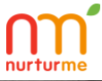 Nurture Me Coupon & Promo Codes