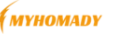 Myhomady Coupon & Promo Codes