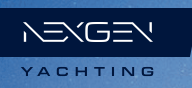 NexGen Yachting