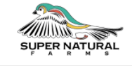 Super Natural Farms Coupon & Promo Codes