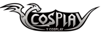 Ycosplay Coupon & Promo Codes