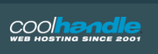 CoolHandle