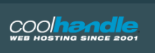 CoolHandle Coupon & Promo Codes