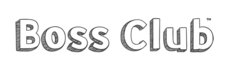 Boss Club