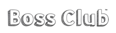 Boss Club Coupon & Promo Codes