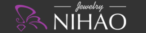 Nihaojewelry