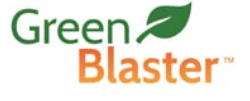 Green Blaster Products Coupon & Promo Codes