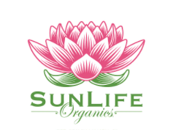 Sunlife Organics Coupon & Promo Codes