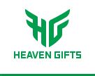 heavengifts Coupon & Promo Codes