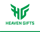 heavengifts