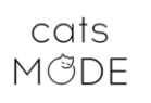 CatsMode Coupon & Promo Codes