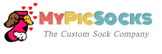 My Pic Socks Coupon & Promo Codes