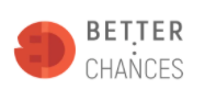 better chances Coupon & Promo Codes