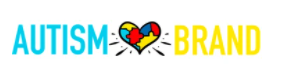 Autism Brand