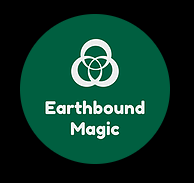 Earthbound Magic Coupon & Promo Codes